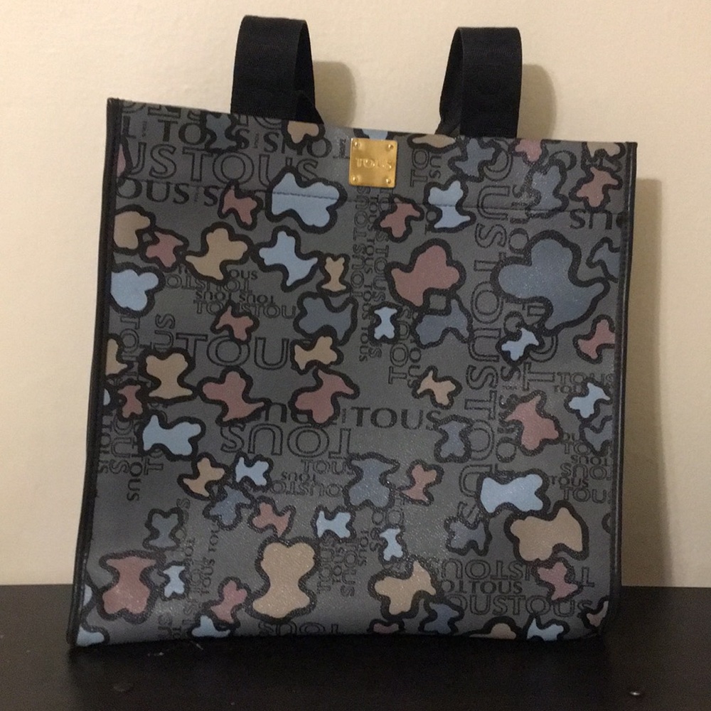 Tous Handbag
